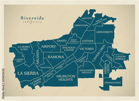 riverside cities|Riverside County CA Cities, Towns, & Neighborhoods .